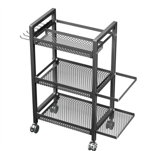 Giá để nhạc cụ trường học